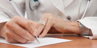 Saiba como Personalizar seu Receituário Médico