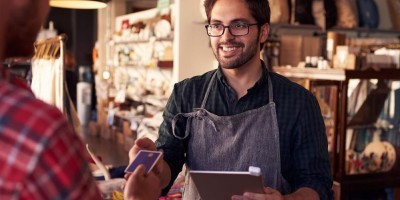 5 Dicas de impressos promocionais para atrair clientes para o seu negócio 5 Dicas de impressos promocionais para atrair clientes para o seu negócio