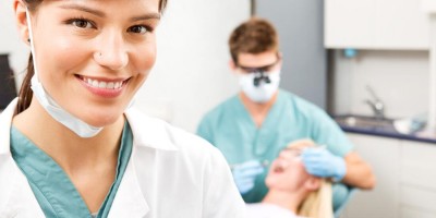 5 dicas de marketing para dentistas conquistarem mais clientes 5 dicas de marketing para dentistas conquistarem mais clientes