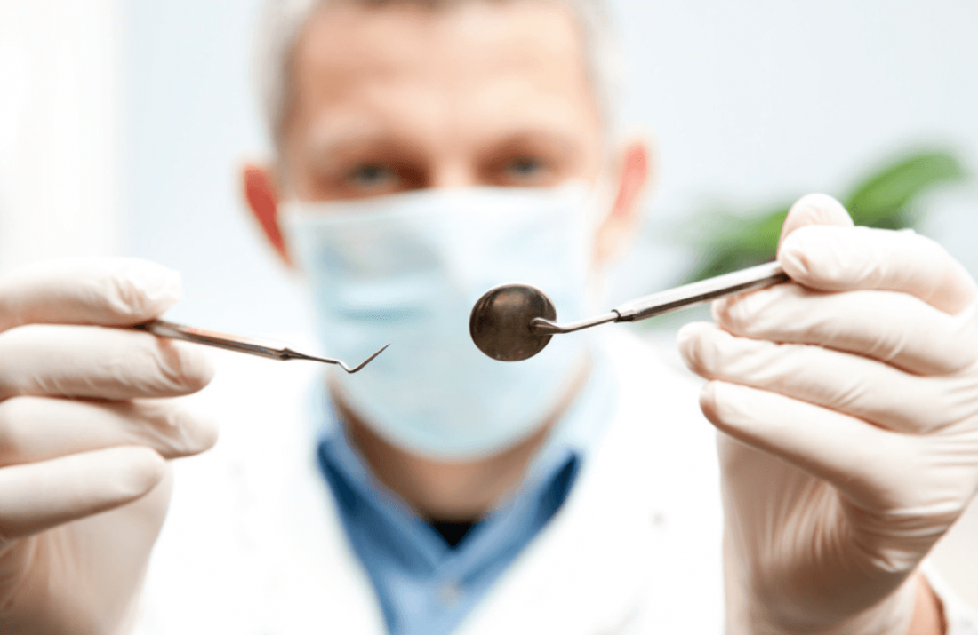 5 dicas de marketing para dentistas conquistarem mais clientes